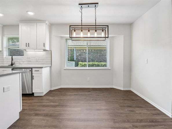 1007  HILLSDALE Drive , Richardson Texas 75081