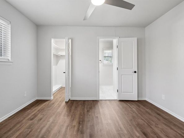 1007  HILLSDALE Drive , Richardson Texas 75081