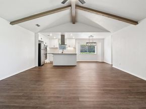 1007  HILLSDALE Drive , Richardson Texas 75081