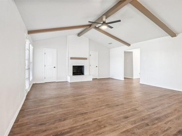 1007  HILLSDALE Drive , Richardson Texas 75081