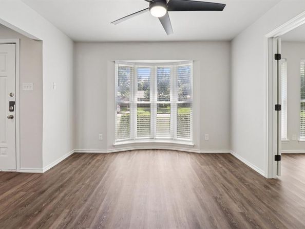 1007  HILLSDALE Drive , Richardson Texas 75081
