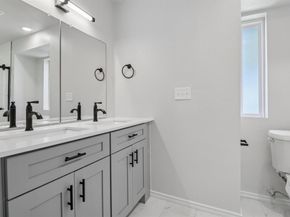 1007  HILLSDALE Drive , Richardson Texas 75081