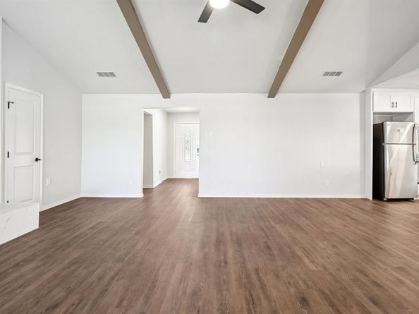 1007  HILLSDALE Drive , Richardson Texas 75081
