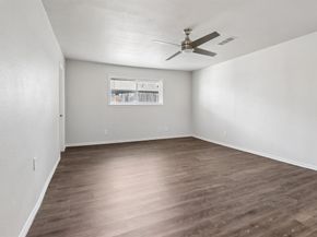 1007  HILLSDALE Drive , Richardson Texas 75081