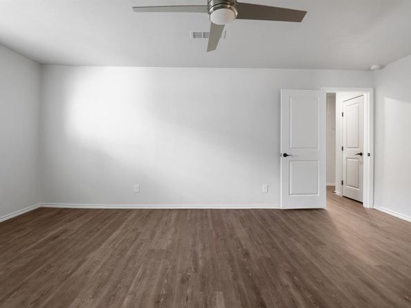1007  HILLSDALE Drive , Richardson Texas 75081