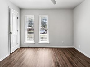1007  HILLSDALE Drive , Richardson Texas 75081