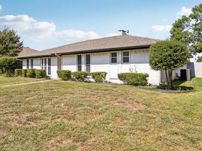 1007  HILLSDALE Drive , Richardson Texas 75081