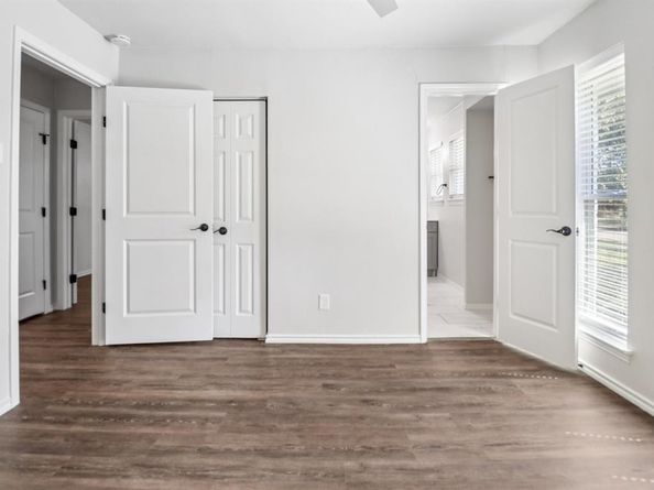 1007  HILLSDALE Drive , Richardson Texas 75081