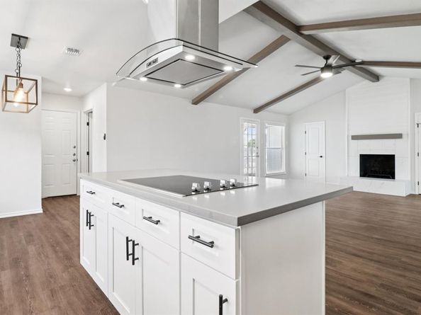 1007  HILLSDALE Drive , Richardson Texas 75081