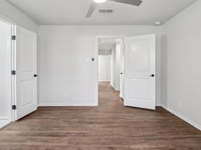 1007  HILLSDALE Drive , Richardson Texas 75081