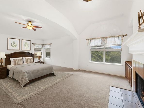 1110  Wentwood Drive , Corinth Texas 76210