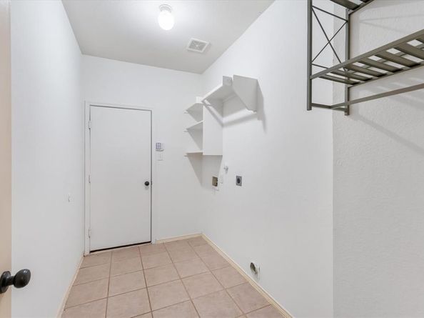 1110  Wentwood Drive , Corinth Texas 76210