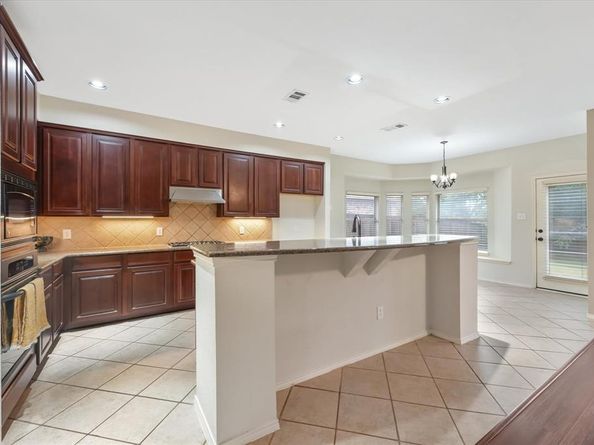 1110  Wentwood Drive , Corinth Texas 76210