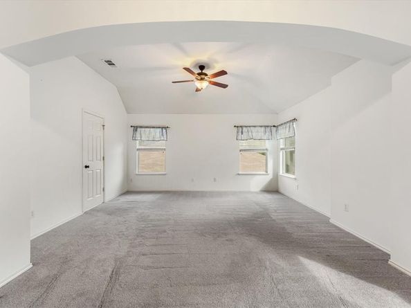 1110  Wentwood Drive , Corinth Texas 76210