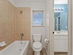 1110  Wentwood Drive , Corinth Texas 76210