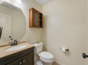 1110  Wentwood Drive , Corinth Texas 76210