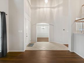 1110  Wentwood Drive , Corinth Texas 76210