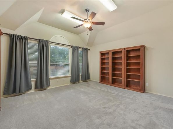 1110  Wentwood Drive , Corinth Texas 76210