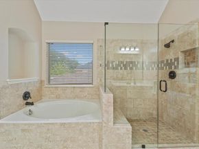 1110  Wentwood Drive , Corinth Texas 76210