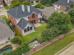 1110  Wentwood Drive , Corinth Texas 76210