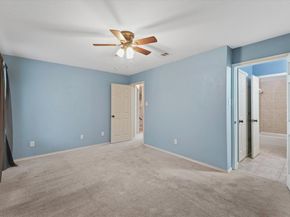 1110  Wentwood Drive , Corinth Texas 76210