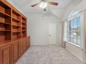 1110  Wentwood Drive , Corinth Texas 76210