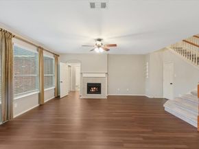 1110  Wentwood Drive , Corinth Texas 76210