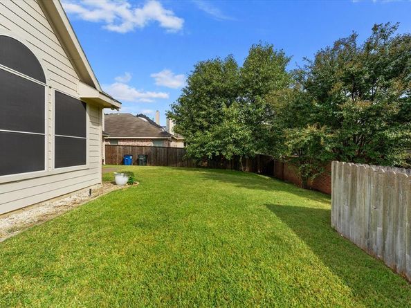 1110  Wentwood Drive , Corinth Texas 76210