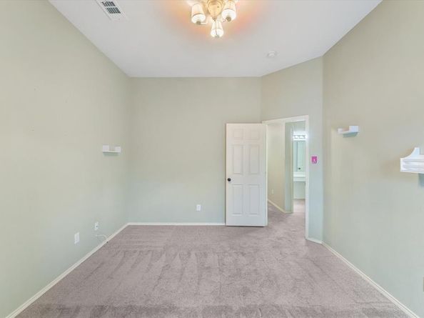 1110  Wentwood Drive , Corinth Texas 76210