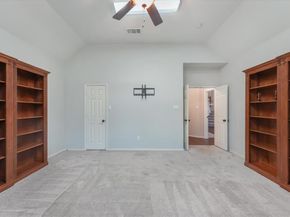 1110  Wentwood Drive , Corinth Texas 76210