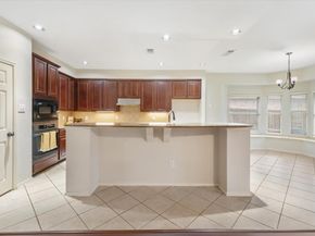 1110  Wentwood Drive , Corinth Texas 76210