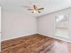 1204  Harwell Drive  2124, Arlington Texas 76011