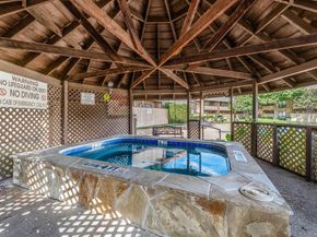 1204  Harwell Drive  2124, Arlington Texas 76011