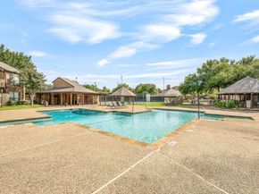 1204  Harwell Drive  2124, Arlington Texas 76011