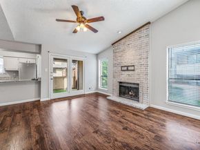 1204  Harwell Drive  2124, Arlington Texas 76011