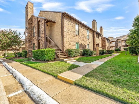 1204  Harwell Drive  2124, Arlington Texas 76011
