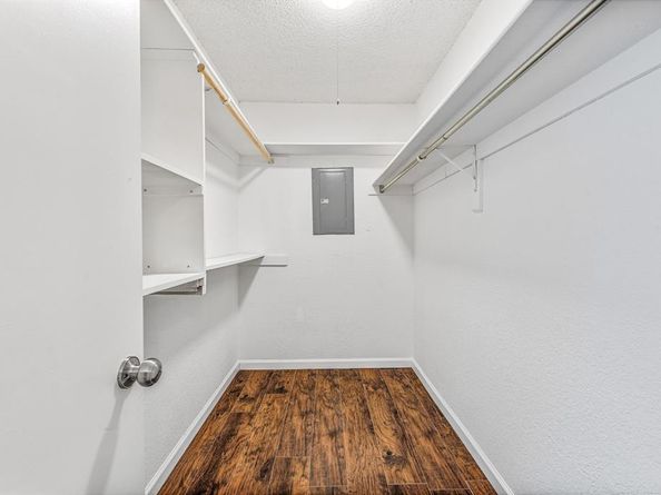 1204  Harwell Drive  2124, Arlington Texas 76011