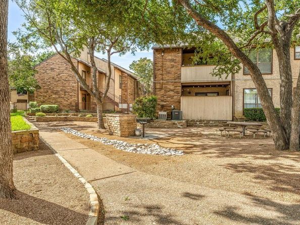 1204  Harwell Drive  2124, Arlington Texas 76011