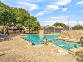 1204  Harwell Drive  2124, Arlington Texas 76011