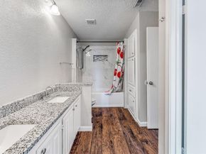 1204  Harwell Drive  2124, Arlington Texas 76011