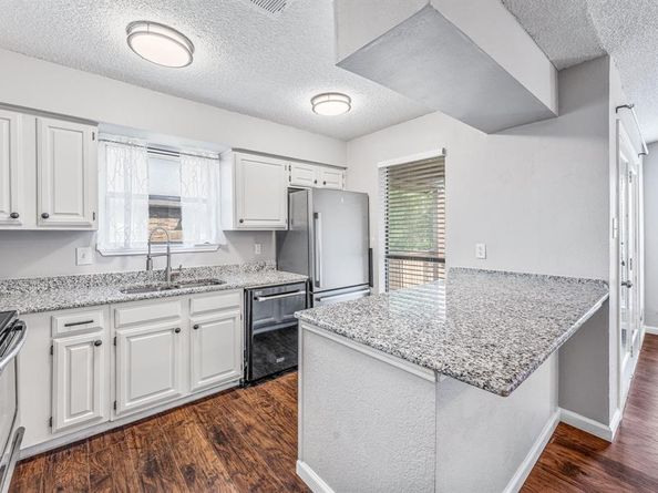 1204  Harwell Drive  2124, Arlington Texas 76011
