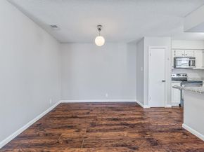 1204  Harwell Drive  2124, Arlington Texas 76011