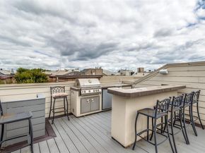 2420  Hugo Street  2, Dallas Texas 75204