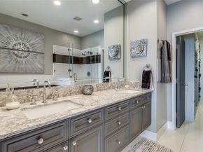 2420  Hugo Street  2, Dallas Texas 75204