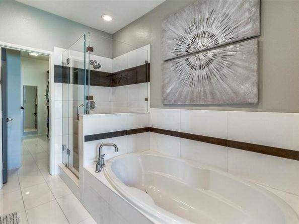 2420  Hugo Street  2, Dallas Texas 75204