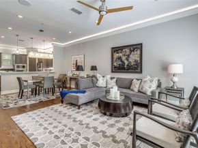 2420  Hugo Street  2, Dallas Texas 75204