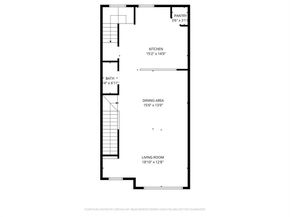 2420  Hugo Street  2, Dallas Texas 75204