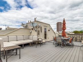 2420  Hugo Street  2, Dallas Texas 75204