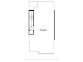 2420  Hugo Street  2, Dallas Texas 75204