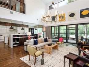 3817  Meadowdale Lane , Dallas Texas 75229